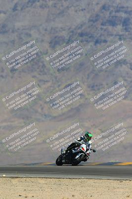 media/May-25-2024-TrackXperience (Sat) [[8ec55f75b9]]/2-Level 2/Session 4 (Turn 10)/